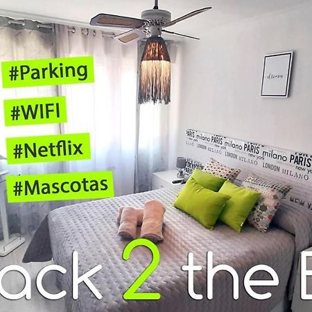 Ideal Parejas, Centrico Y Playa - Los Mejores Servicios Cerca Gijón Zewnętrze zdjęcie